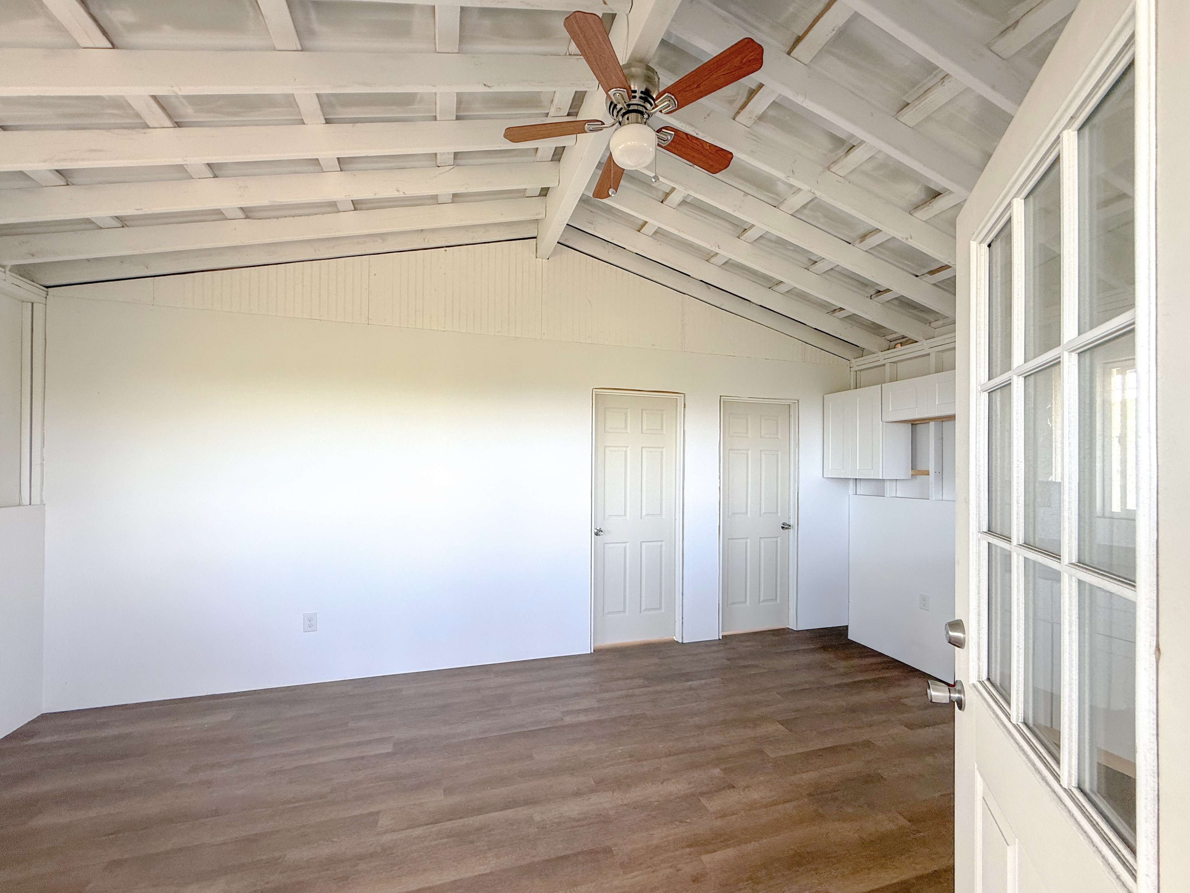 Naalehu, HI 96772,94-6479 PUUKANI RD