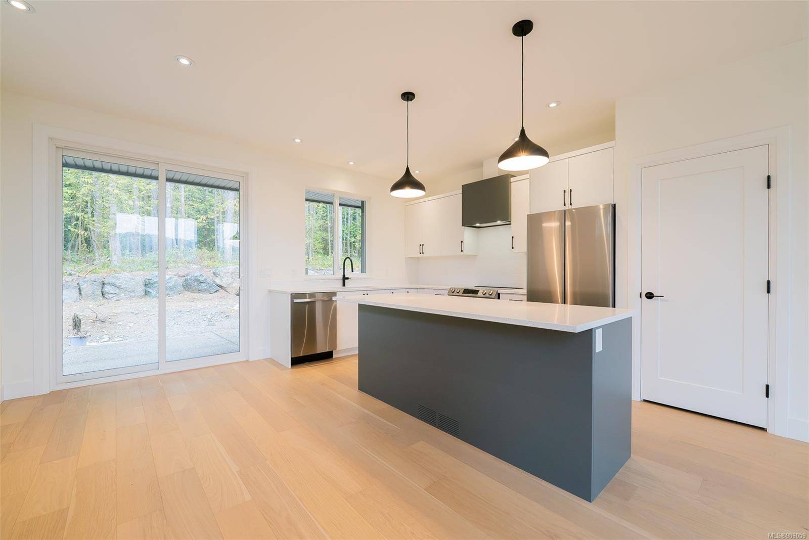 Ladysmith, BC V9G 0C2,111 Raven Way