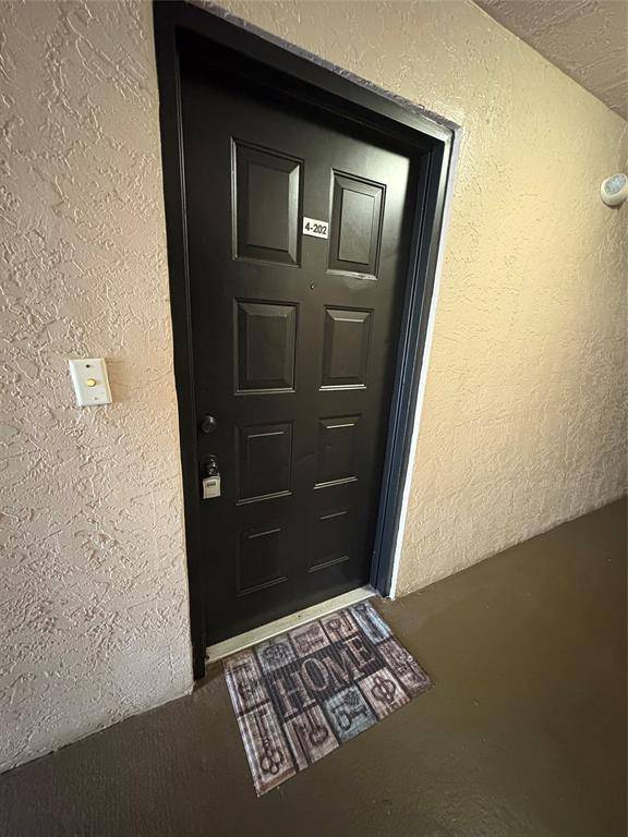 Coral Springs, FL 33067,9033 Wiles Rd #202