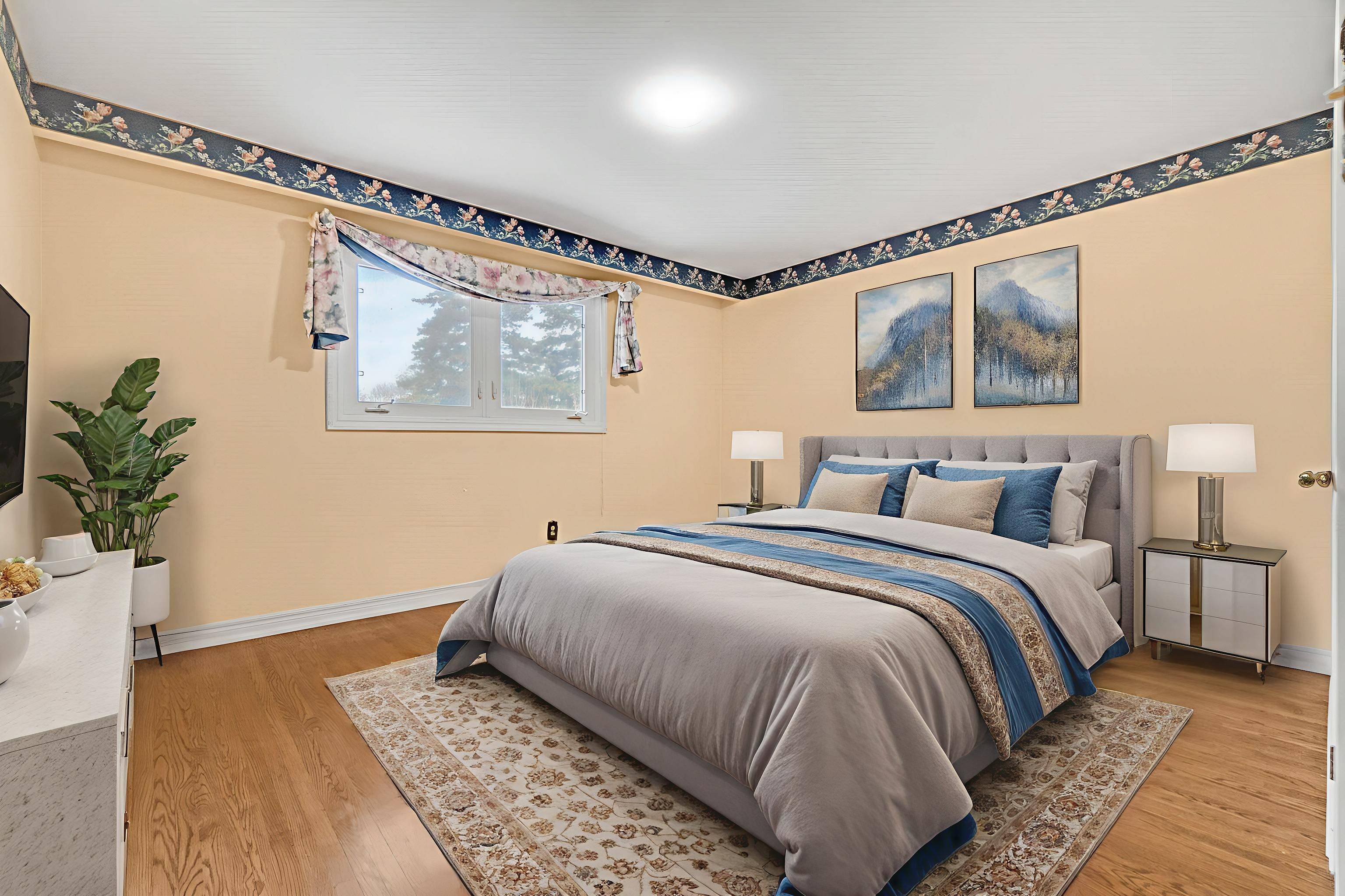 Toronto W08, ON M9C 3S9,485 Rathburn RD