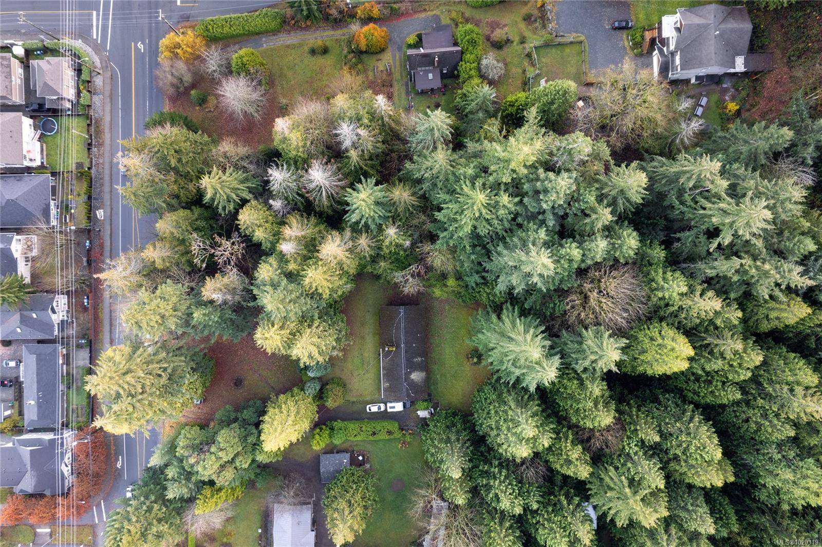 Nanaimo, BC V9T 5N2,5621 Hammond Bay Rd