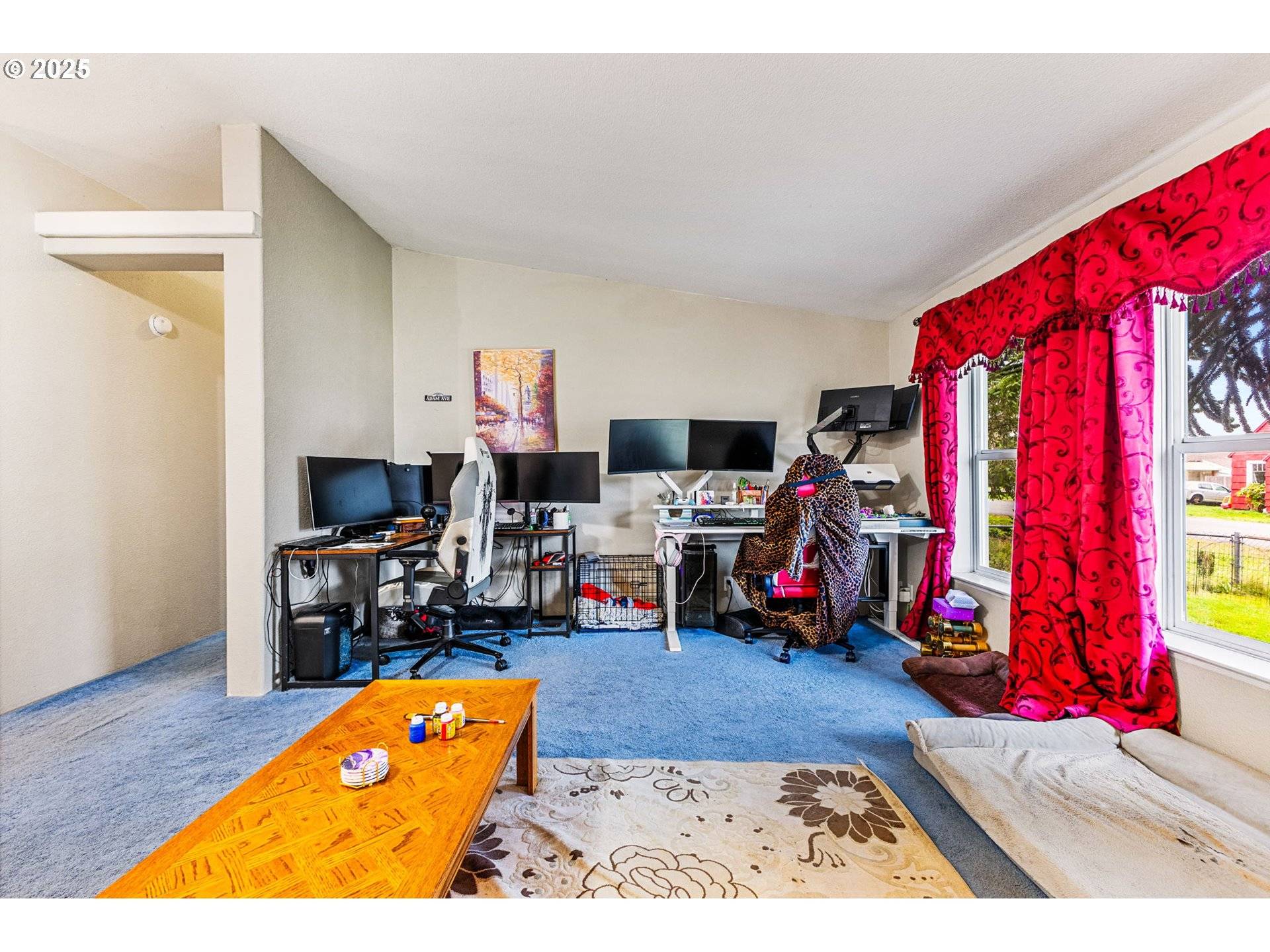 Waldport, OR 97394,620 N Bay ST