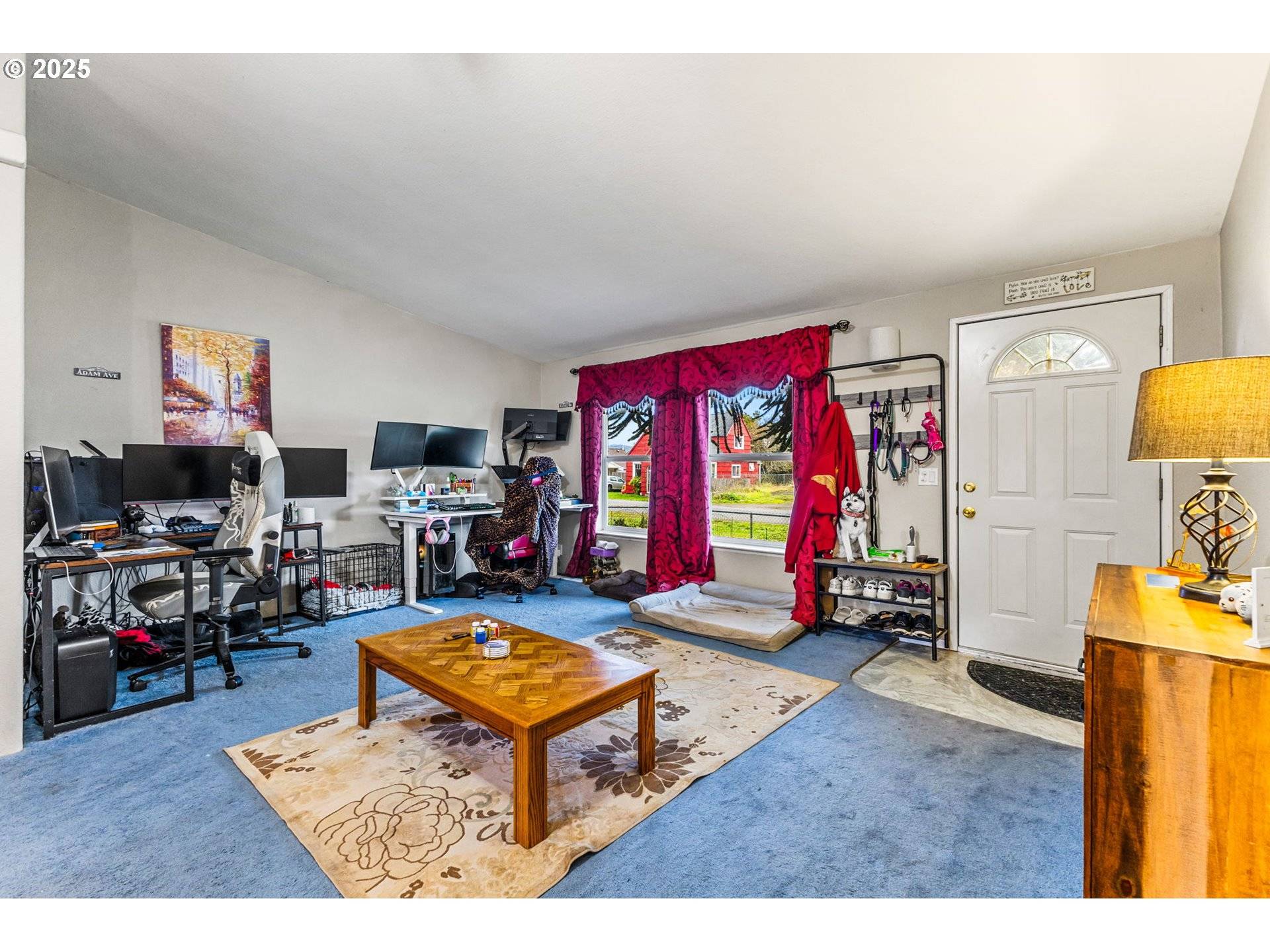 Waldport, OR 97394,620 N Bay ST