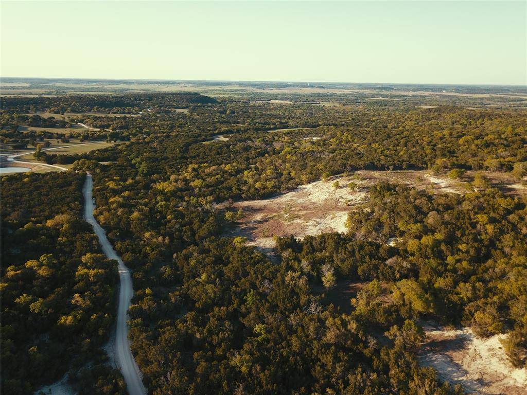 No City, TX 76634,14435 FM 182 Highway