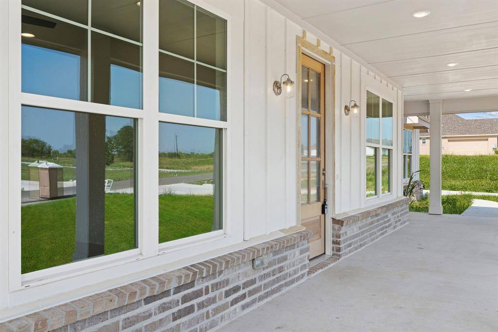 Paradise, TX 76073,209 Blackjack Crossing