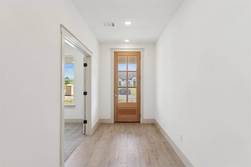 Paradise, TX 76073,209 Blackjack Crossing