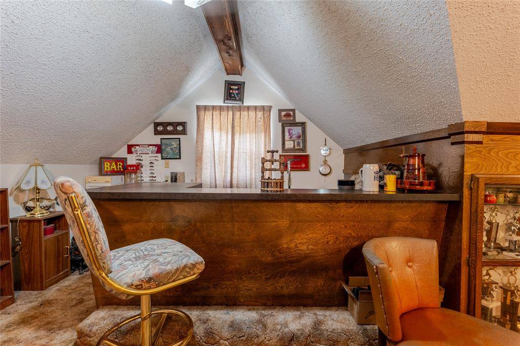 Graham, TX 76450,4447 Chapel Road