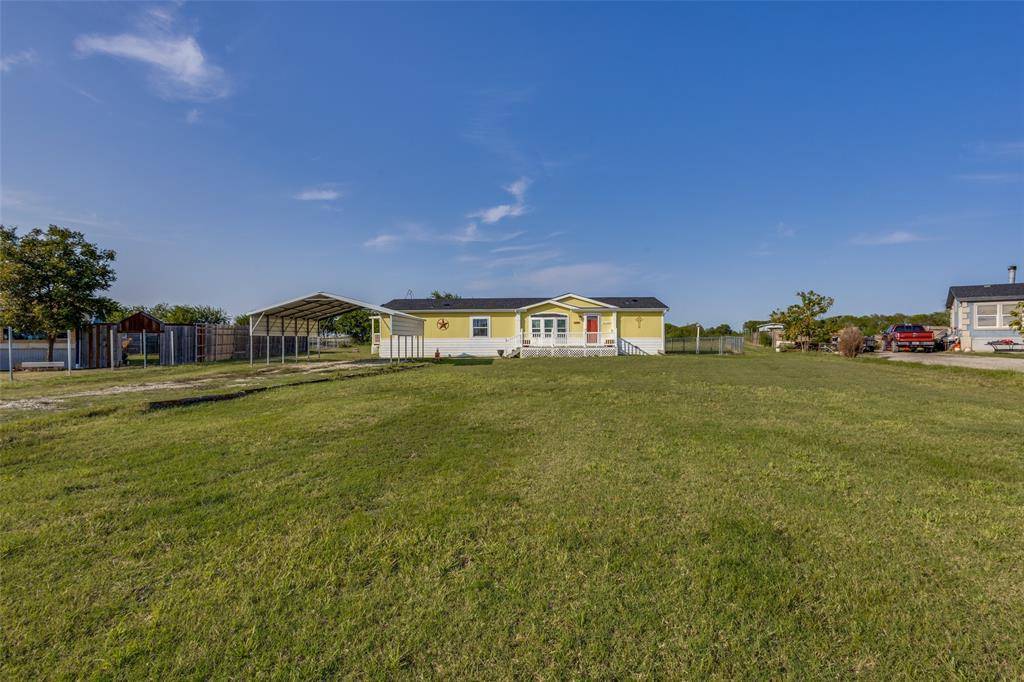 Princeton, TX 75407,2701 Cedar Court