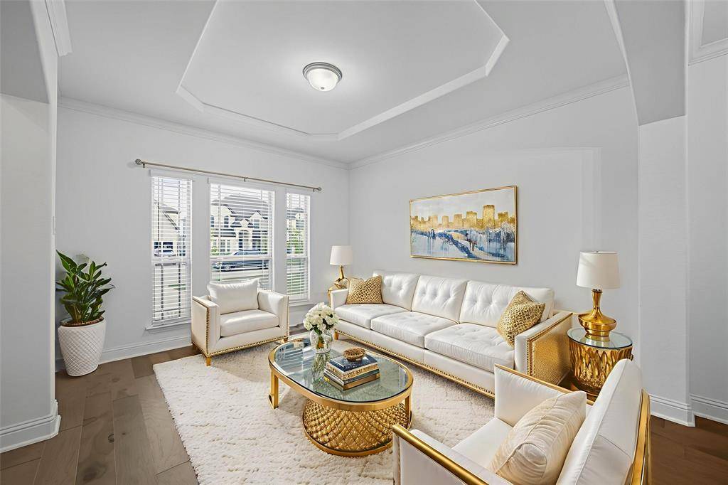 Mansfield, TX 76063,1308 Thunder Dove Drive