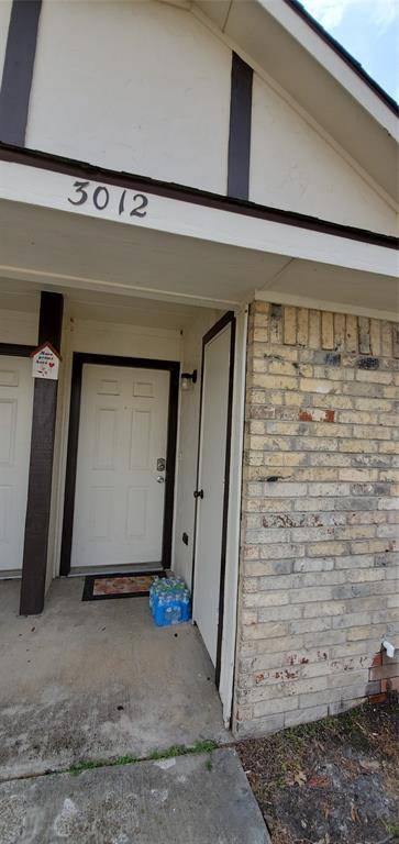 Denton, TX 76209,3008-3014 N Bell Avenue