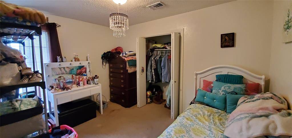 3008-3014 N Bell Avenue, Denton, TX 76209