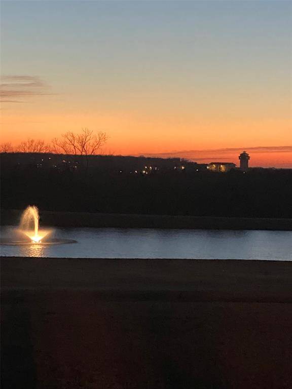 Pottsboro, TX 75076,Lot 37 Palmer Lane