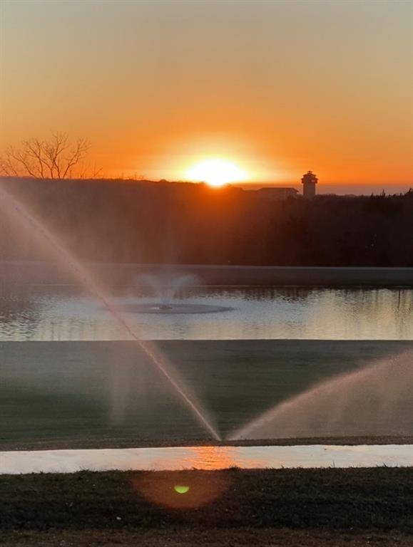 Pottsboro, TX 75076,Lot 37 Palmer Lane