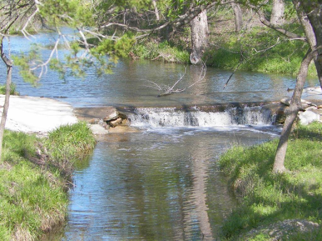 San Saba, TX 76877,4849 FM 1030