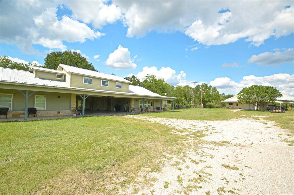 San Saba, TX 76877,4849 FM 1030