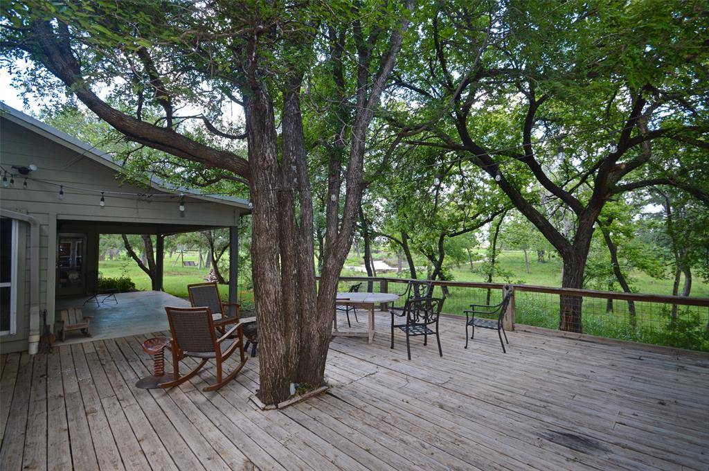 San Saba, TX 76877,4849 FM 1030