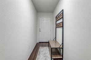 Fort Worth, TX 76052,340 Falling Star Drive