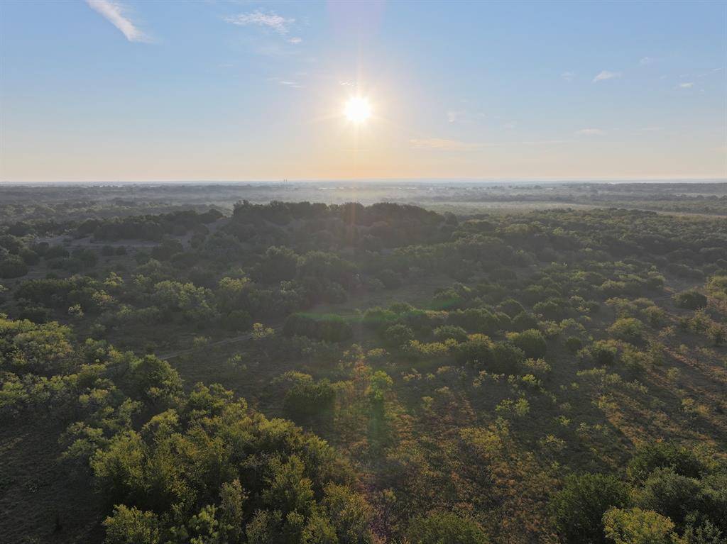 Eastland, TX 76448,1811 Highway 570