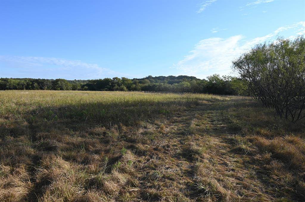 Eastland, TX 76448,1811 Highway 570