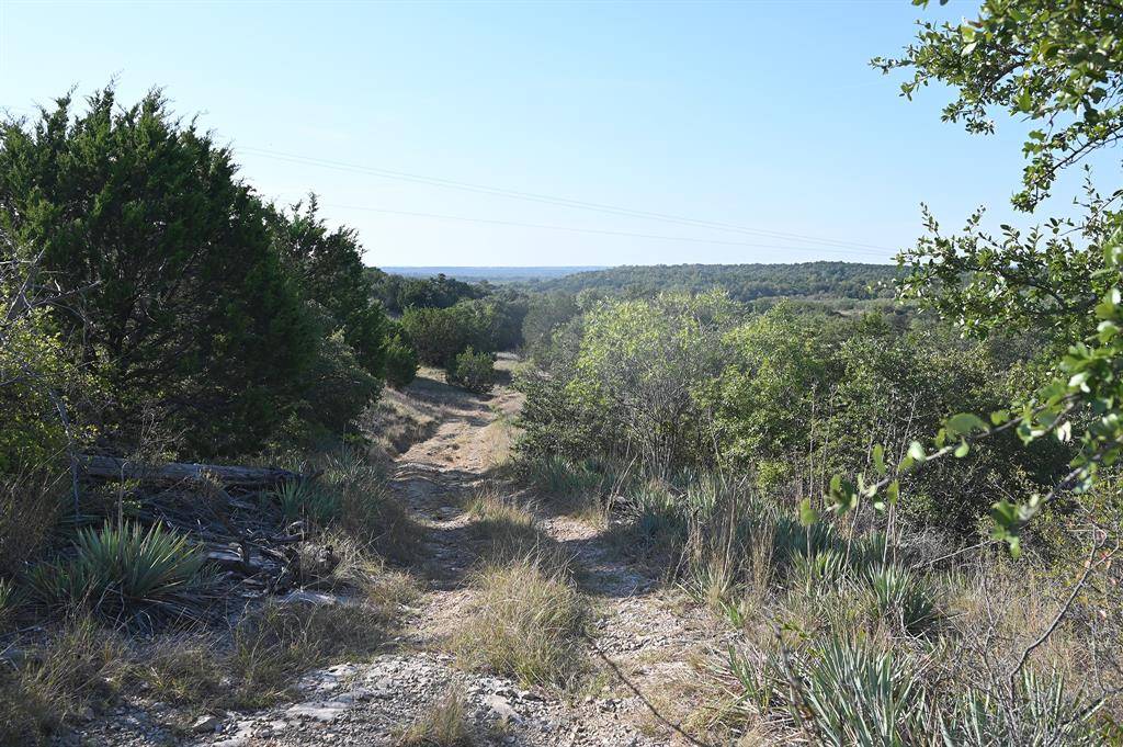 Eastland, TX 76448,1811 Highway 570