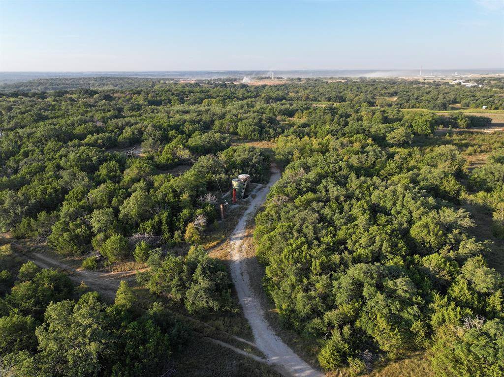 Eastland, TX 76448,1811 Highway 570