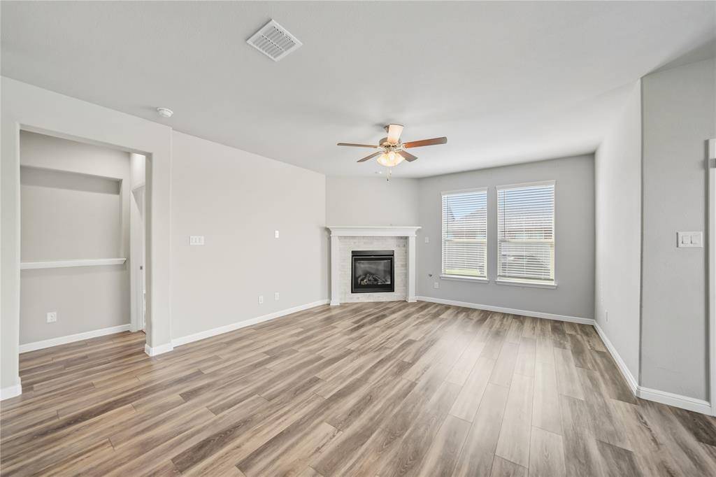 Northlake, TX 76247,2445 Rooster Lane