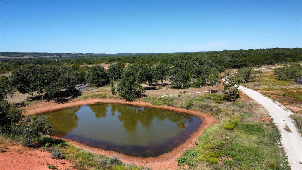 Ovalo, TX 79541,449 County Road 194