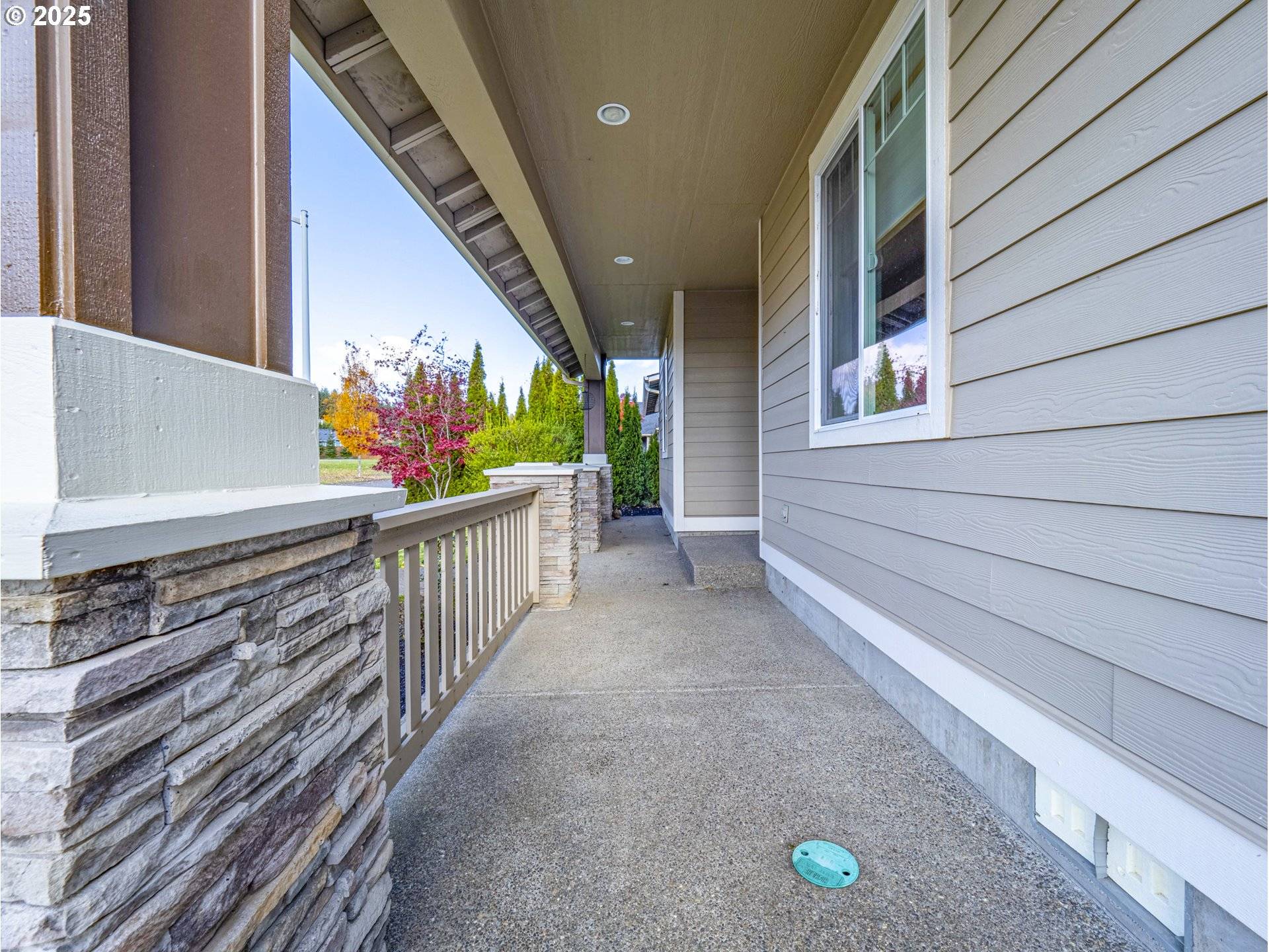 Silverton, OR 97381,1440 MEADOW AVE