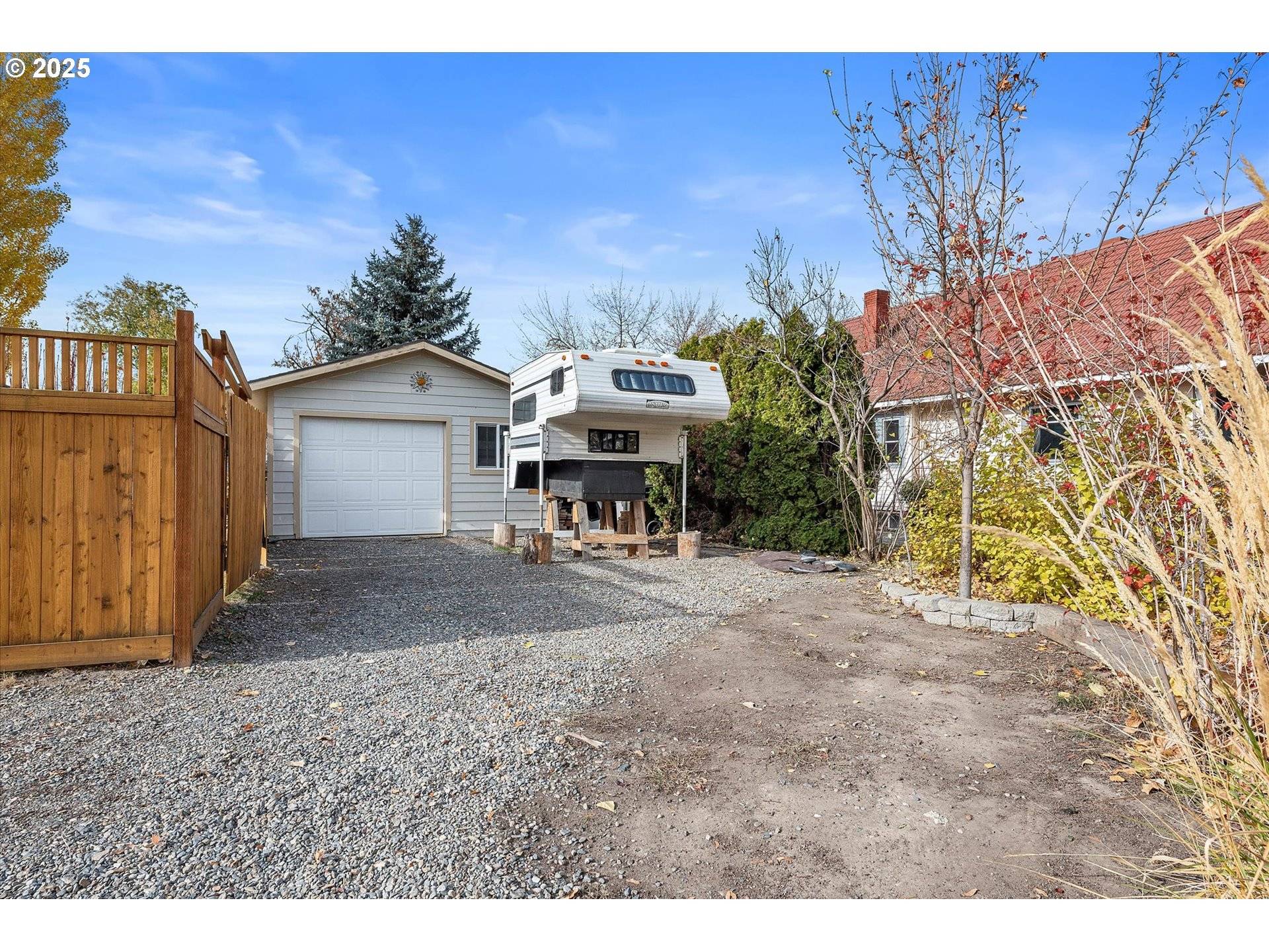 Baker City, OR 97814,2819 COLLEGE ST