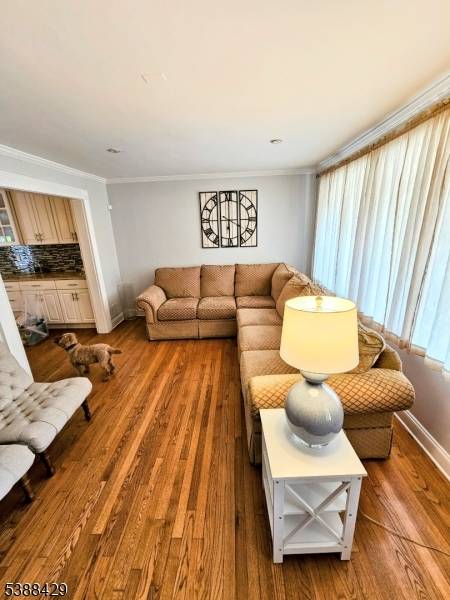 North Arlington Boro, NJ 07031,28 Noel Dr