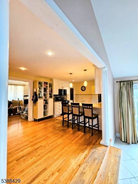 North Arlington Boro, NJ 07031,28 Noel Dr