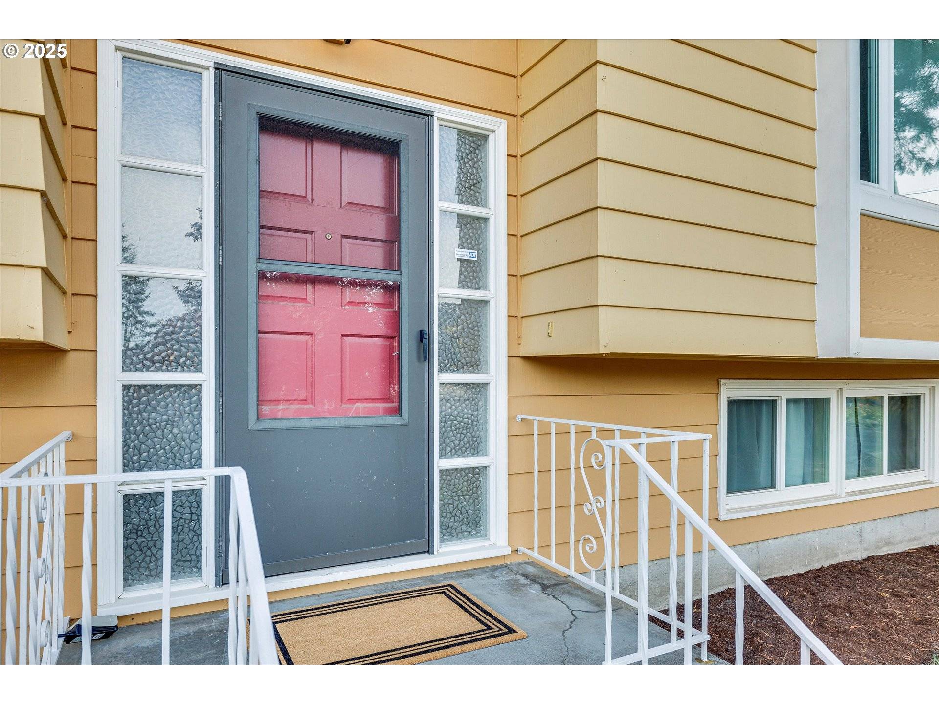 Portland, OR 97229,1360 NW 130TH AVE