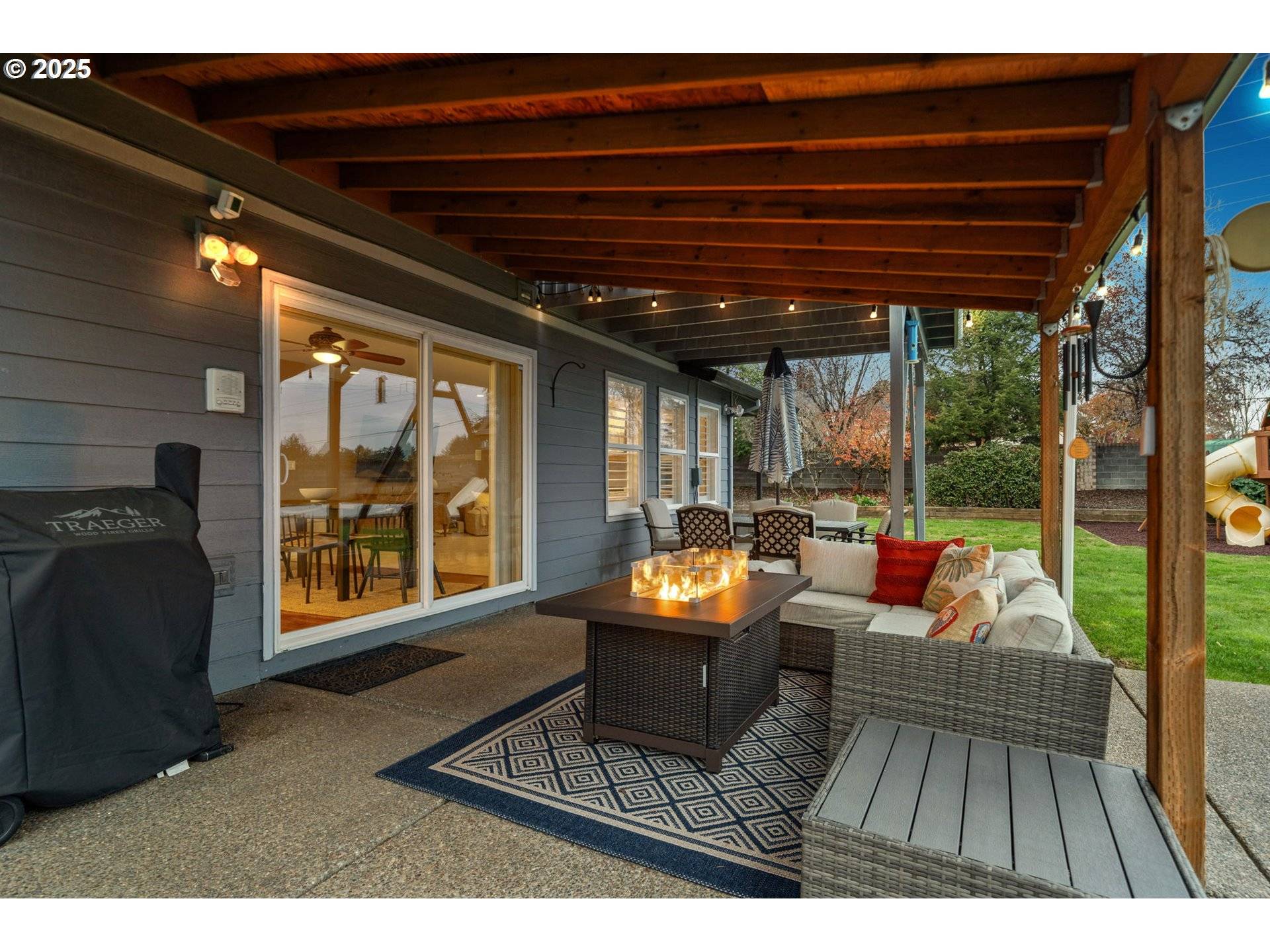 Vancouver, WA 98682,3811 NE 166TH AVE