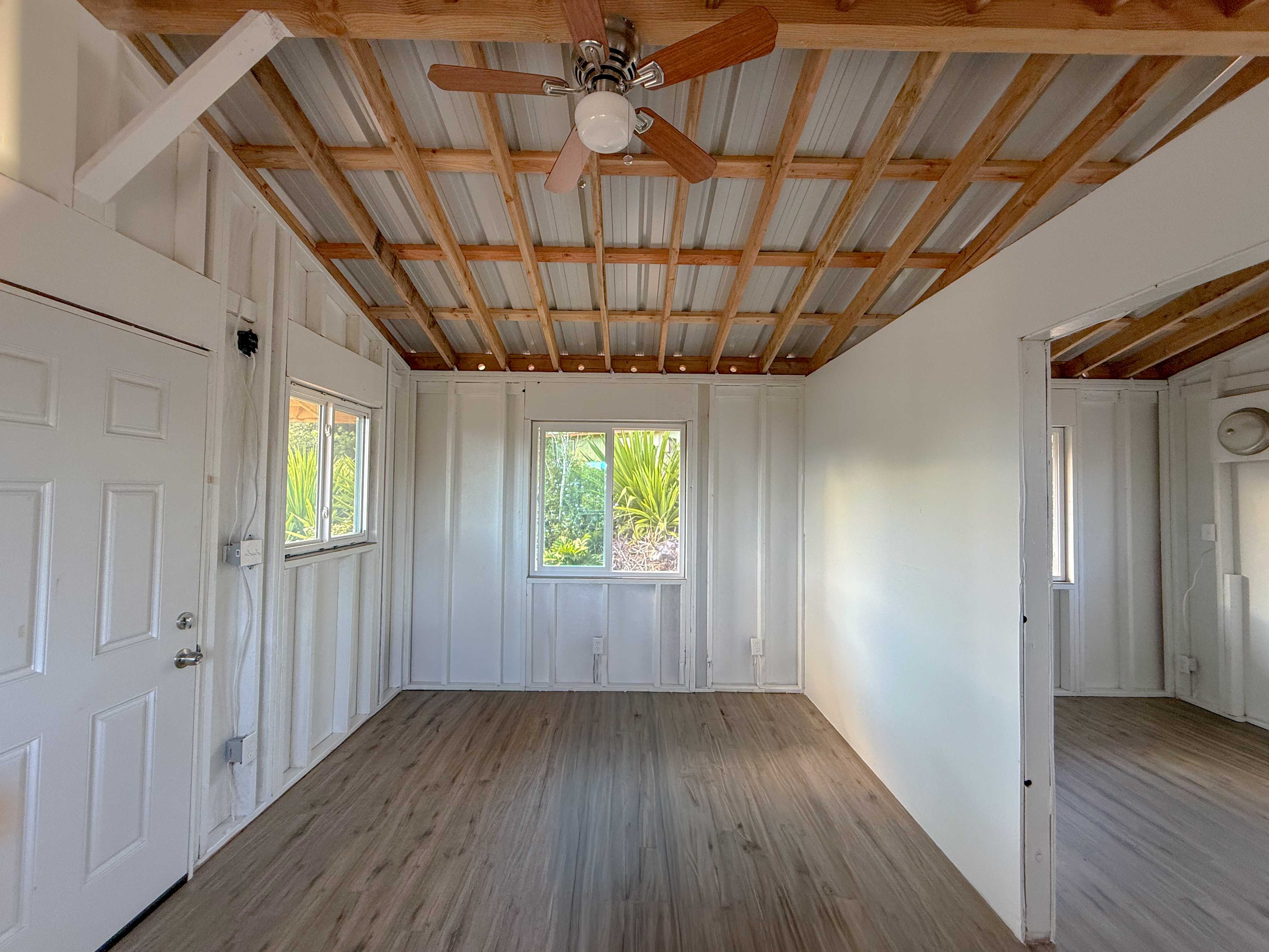 Naalehu, HI 96772,94-6410 HOLOWAI ST