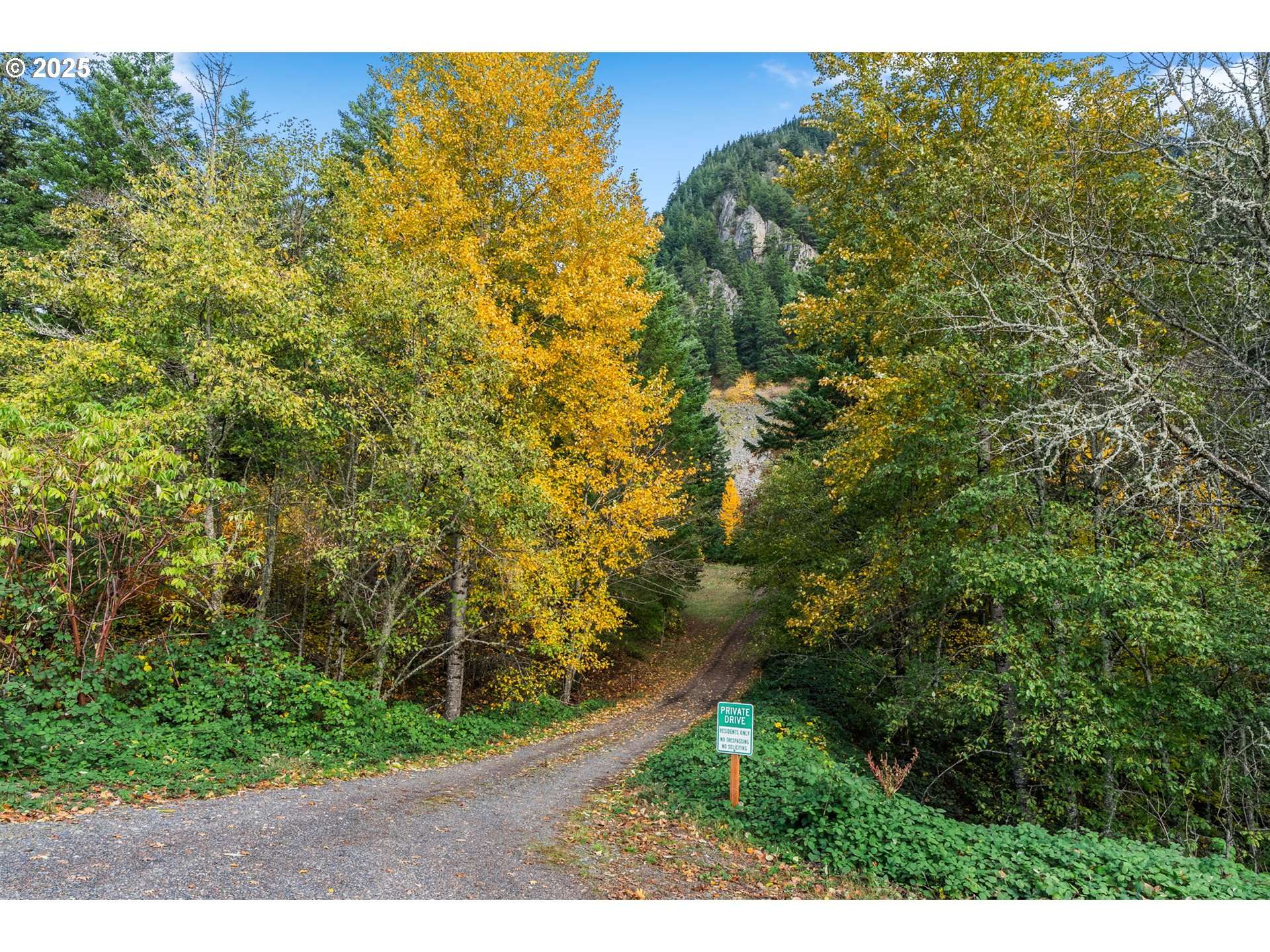 Stevenson, WA 98648,372 WIND MOUNTAIN RD