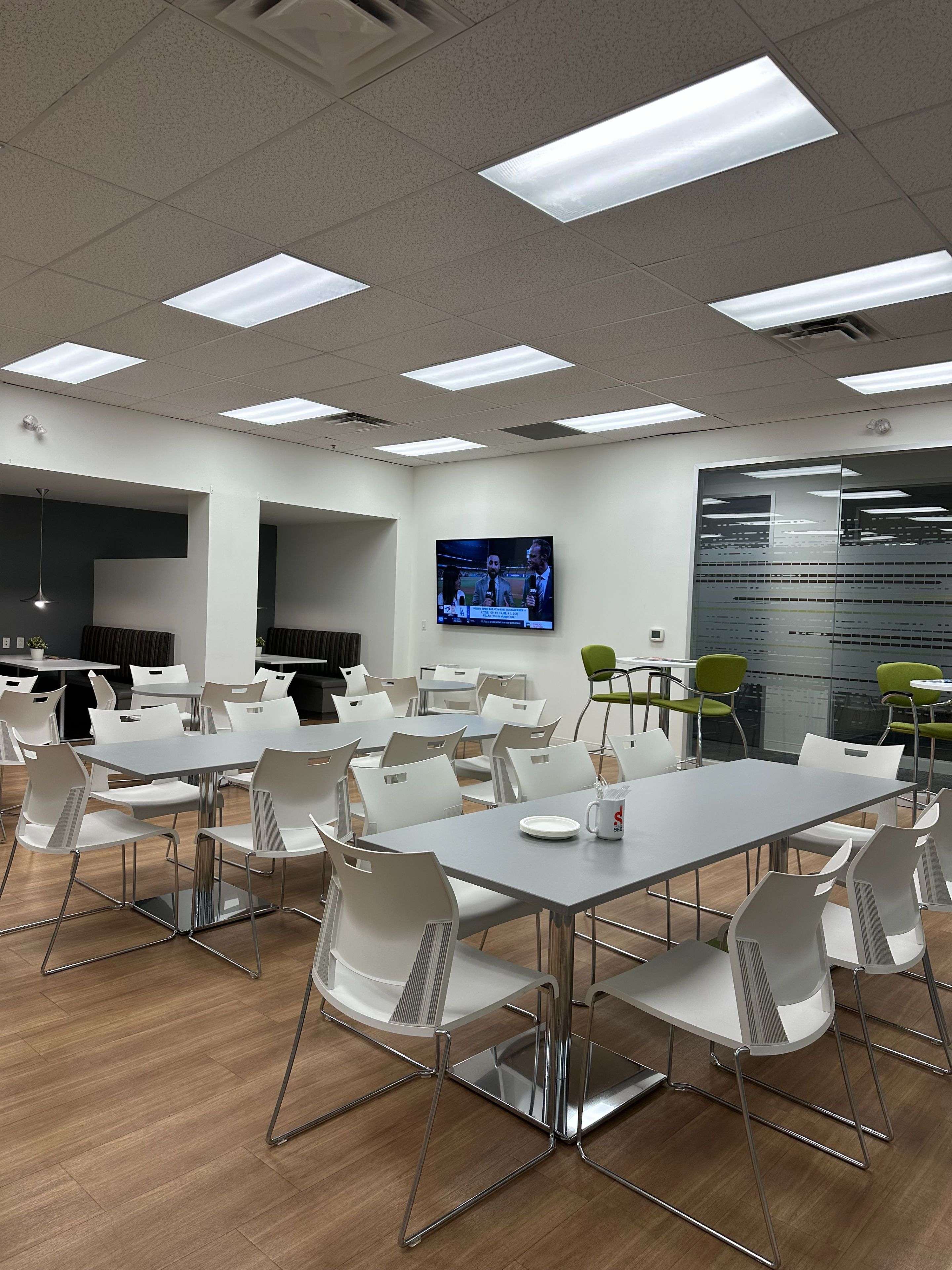 Toronto E07, ON M1V 0E2,36 Newmill Gate #2