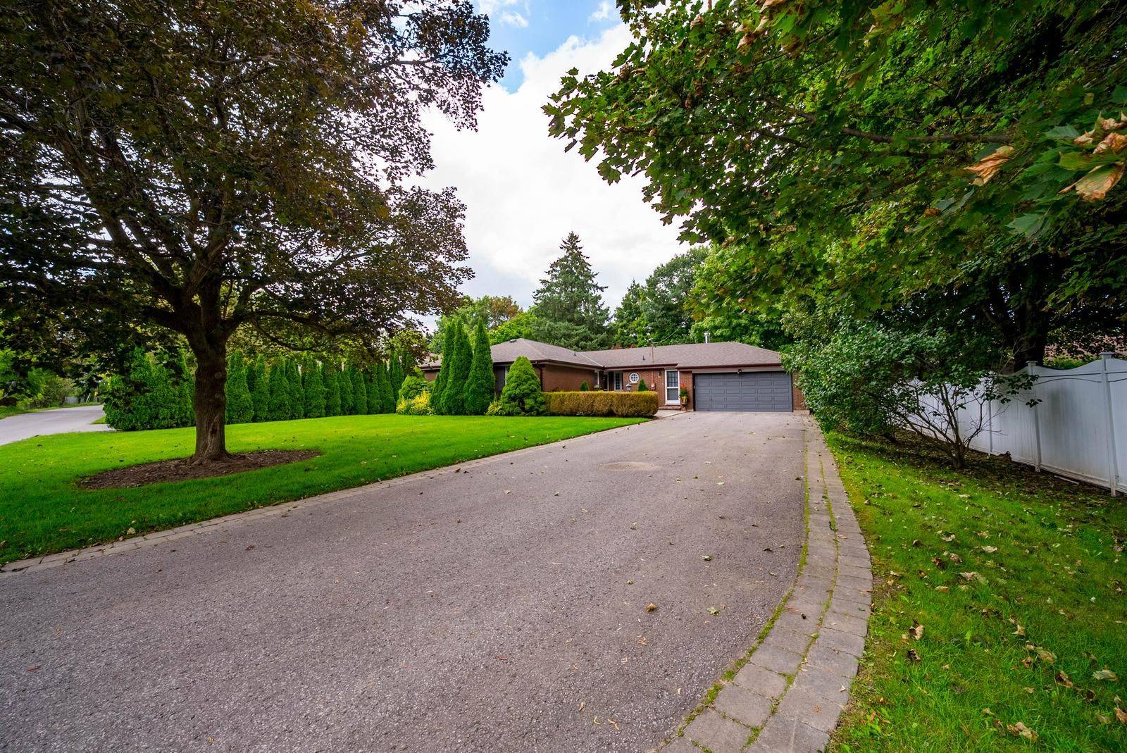 Whitchurch-stouffville, ON L4A 4H8,59 Blake ST