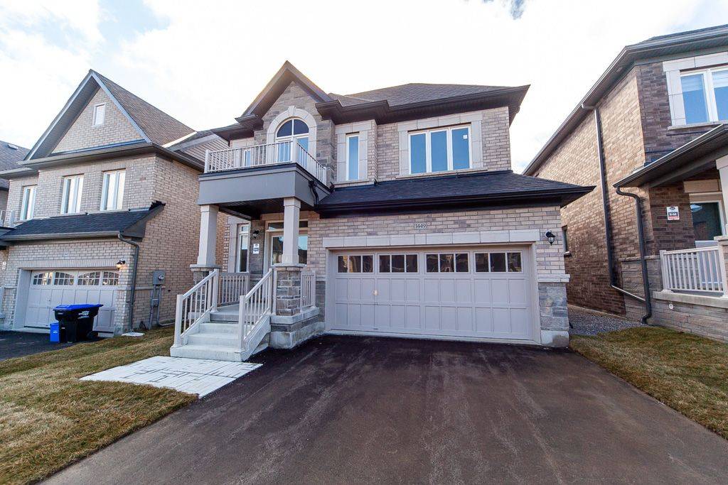Innisfil, ON L0L 1W0,1449 STOVELL CRES