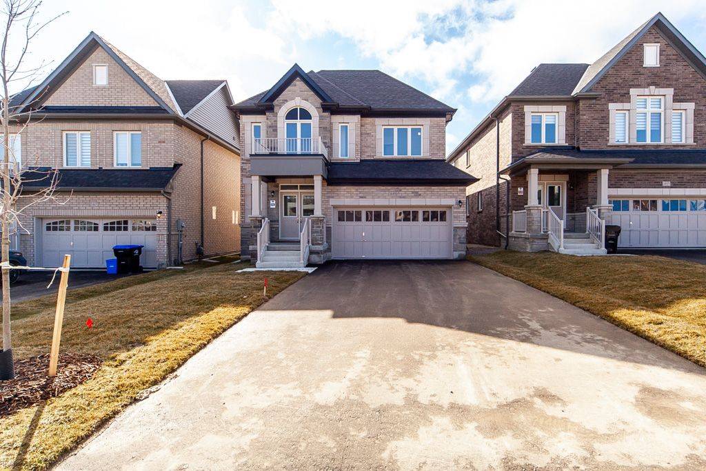 Innisfil, ON L0L 1W0,1449 STOVELL CRES