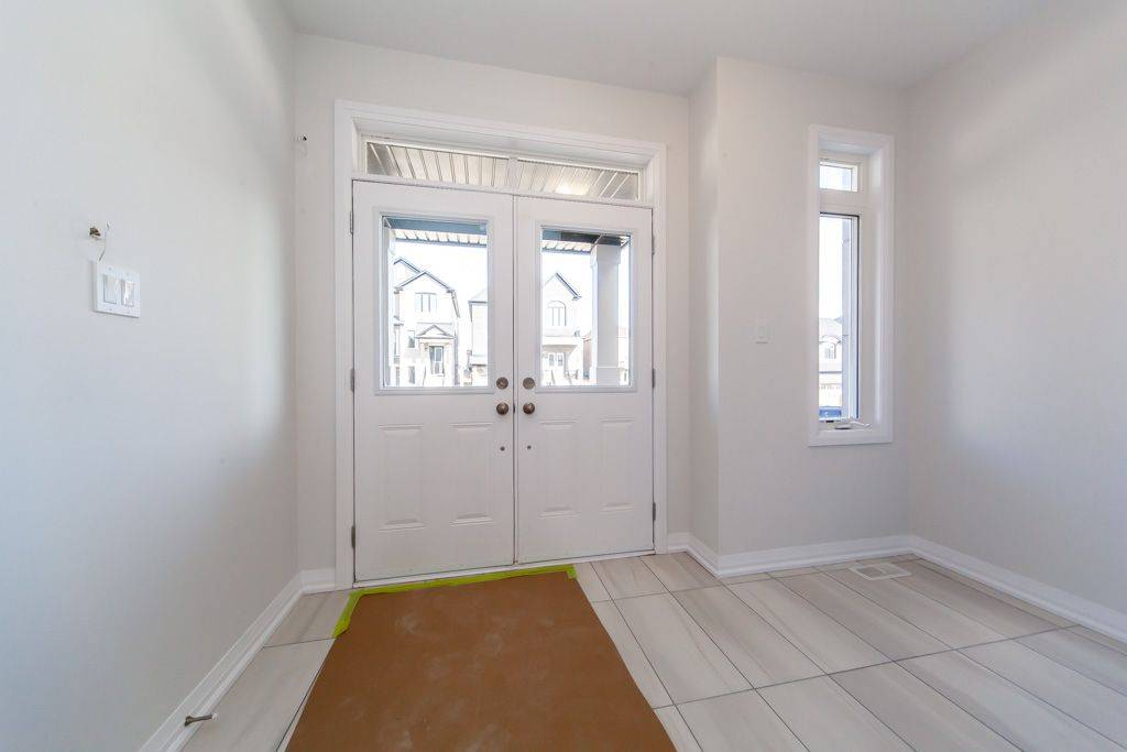 Innisfil, ON L0L 1W0,1449 STOVELL CRES