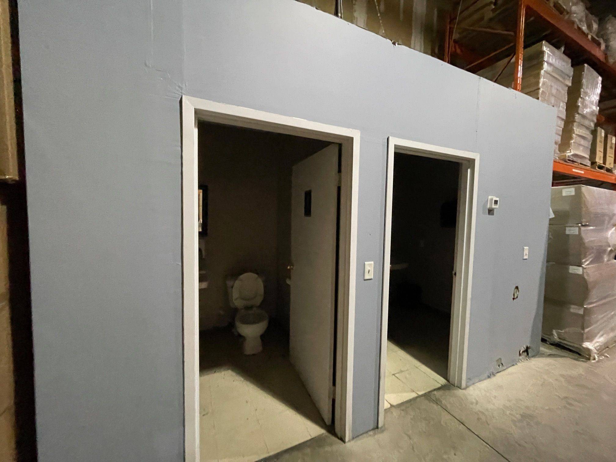 Barrie, ON L4N 6C6,740 HURONIA RD #7