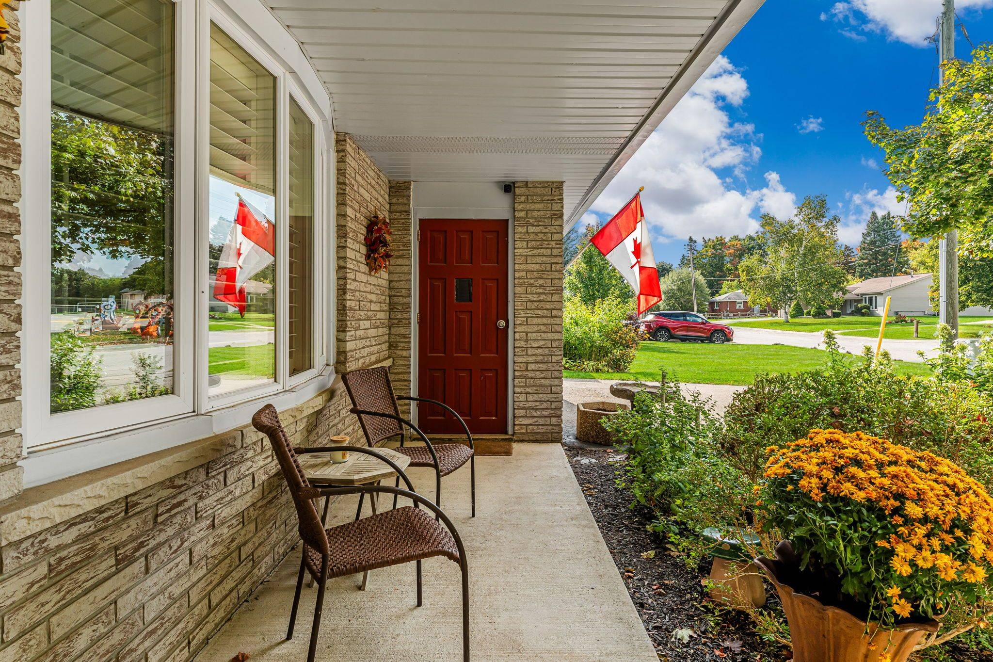 Erin, ON N0B 1T0,29 Millwood RD