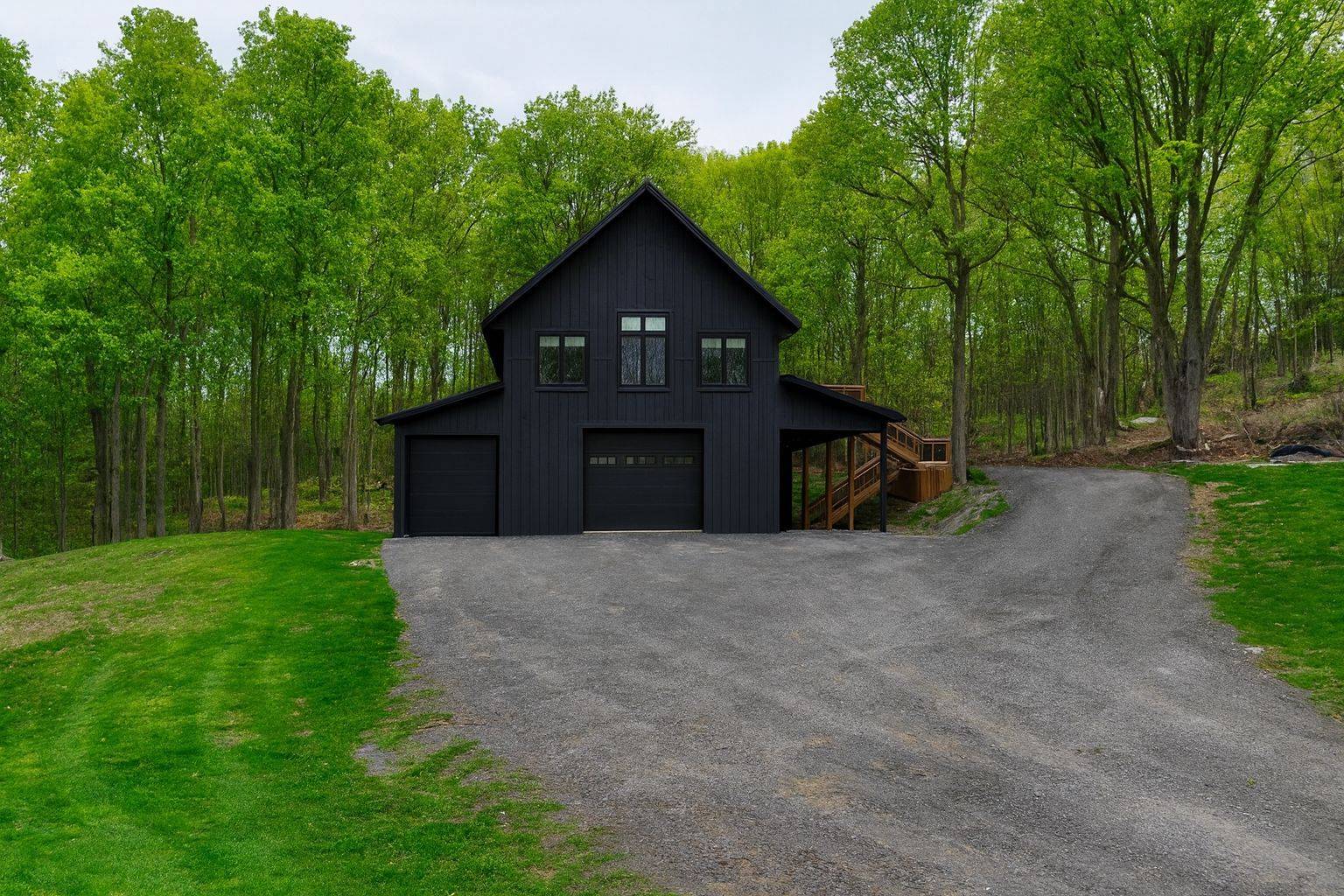 Leeds And The Thousand Islands, ON K0E 0A6,188 Red Horse Lake RD