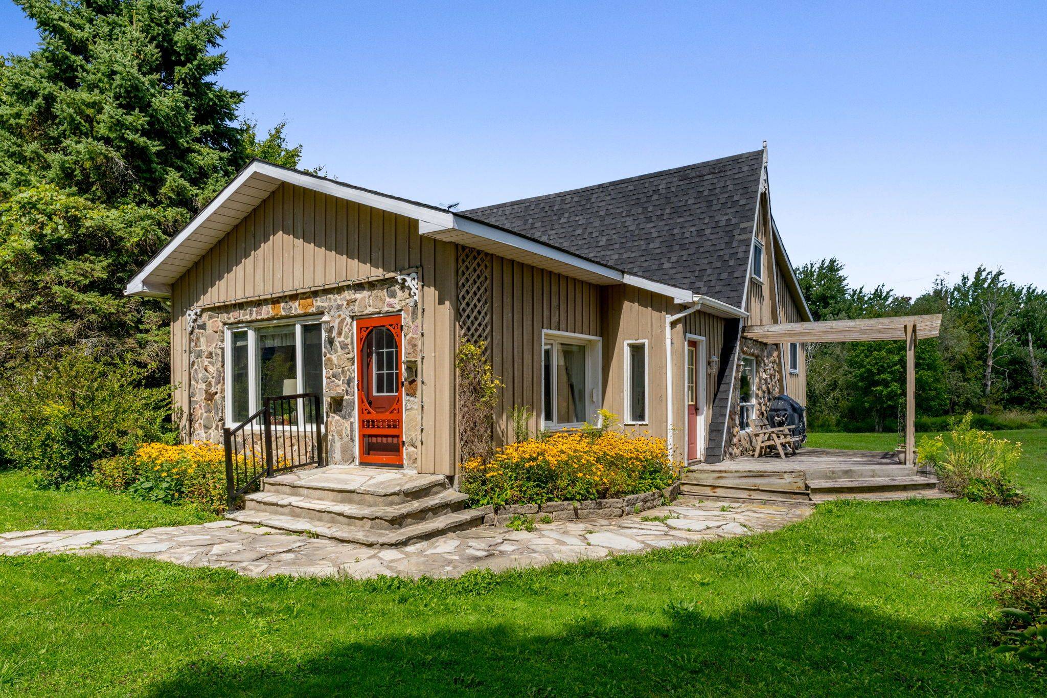 Erin, ON N0B 1T0,5139 Ninth Line