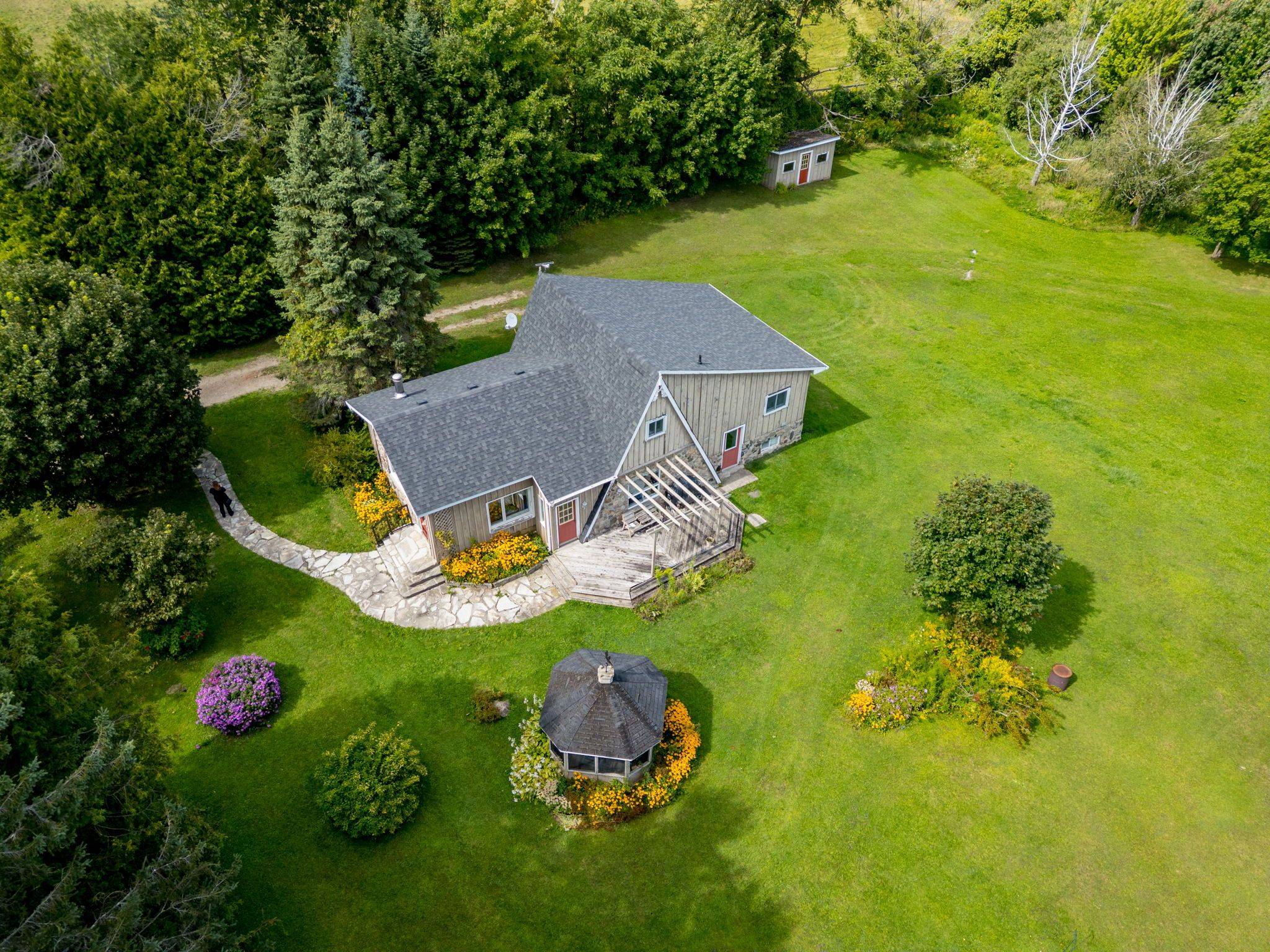 Erin, ON N0B 1T0,5139 Ninth Line