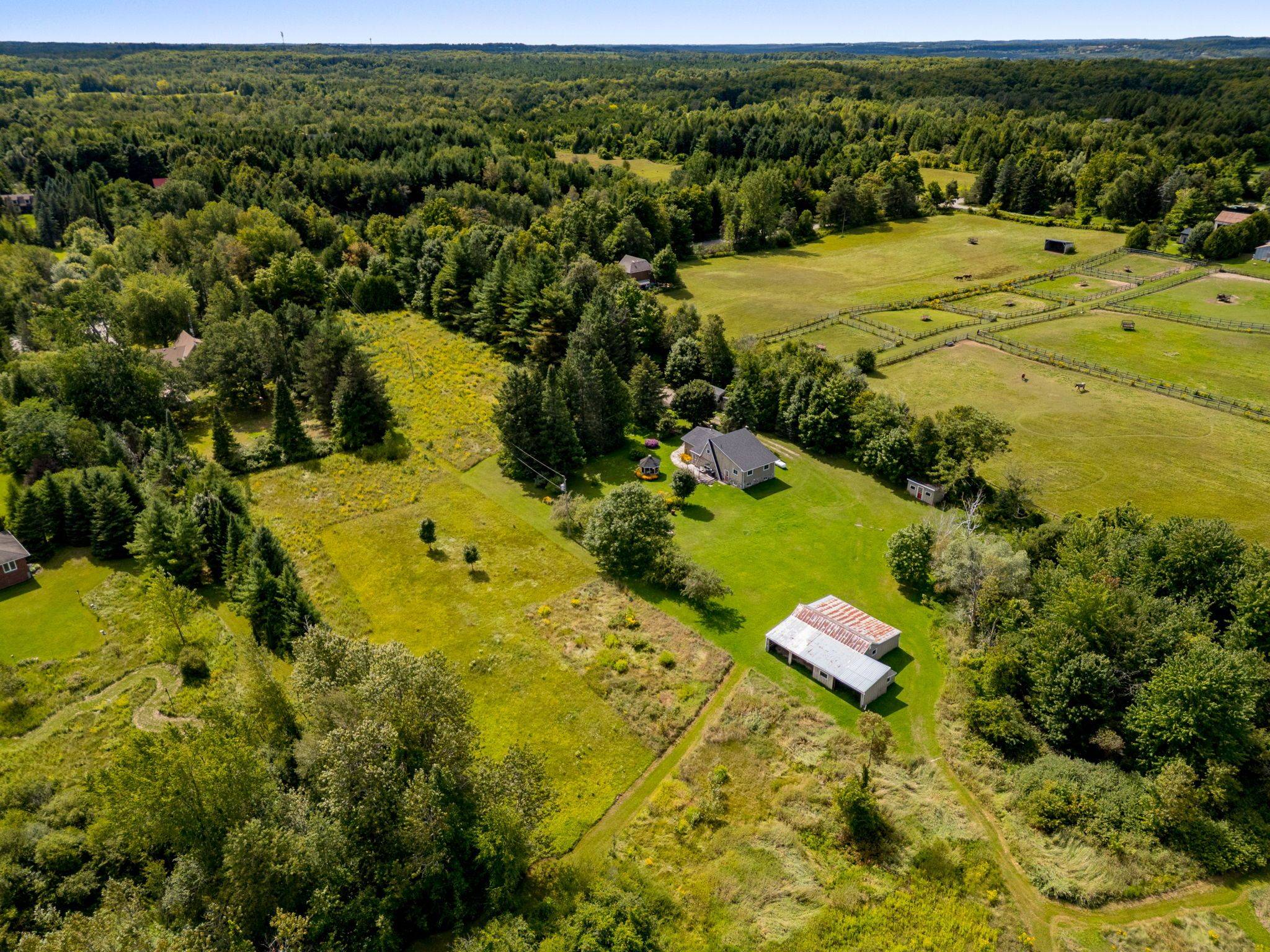 Erin, ON N0B 1T0,5139 Ninth Line