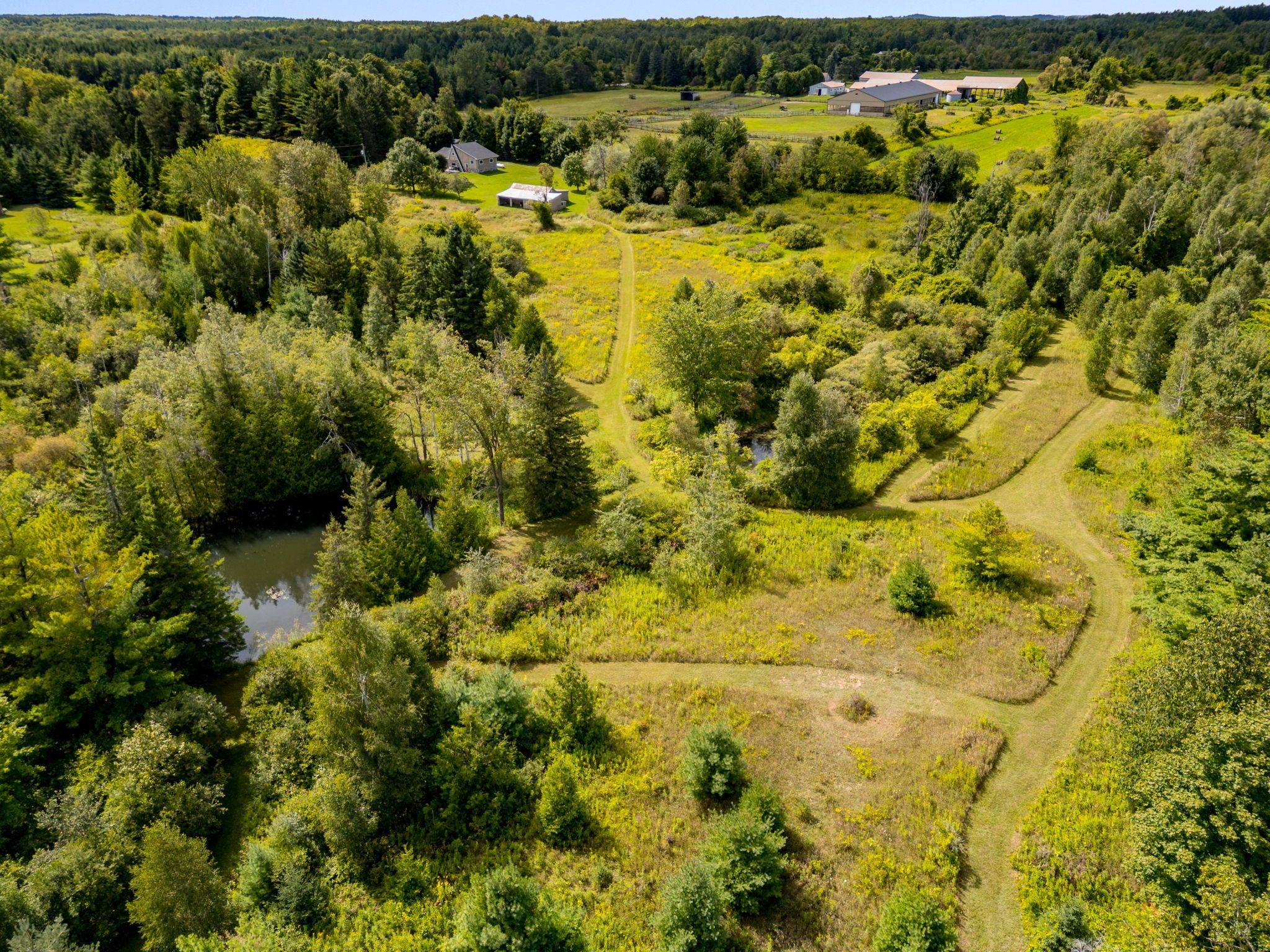 Erin, ON N0B 1T0,5139 Ninth Line