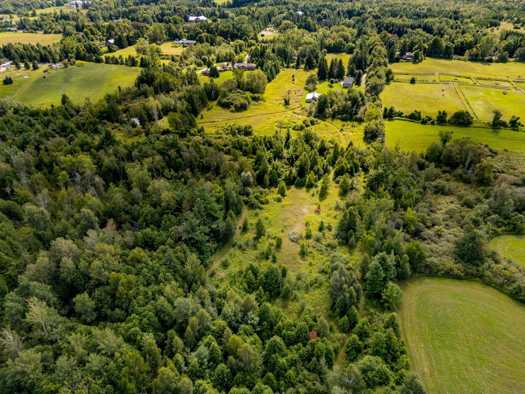 Erin, ON N0B 1T0,5139 Ninth Line