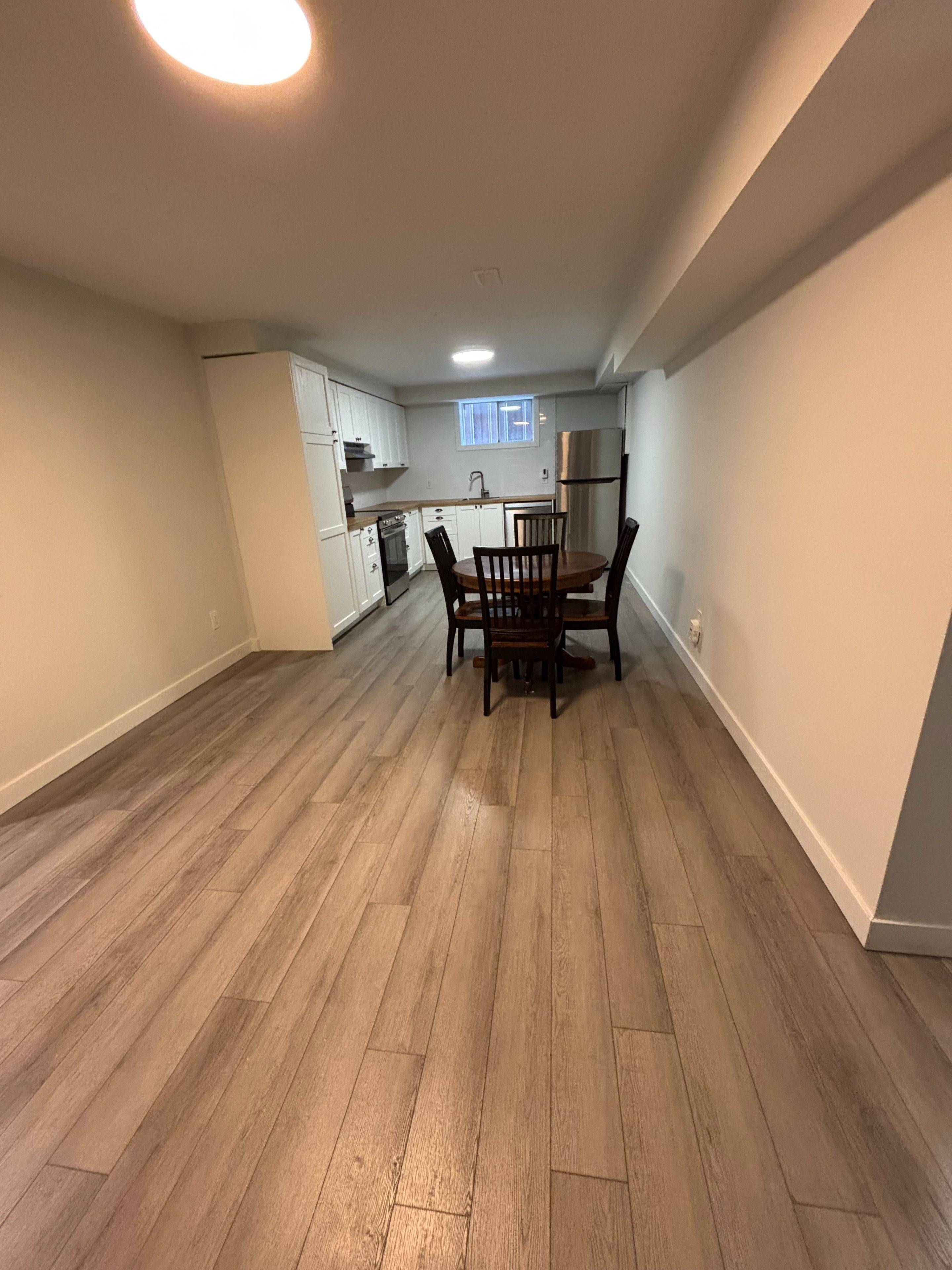 Hamilton, ON L8G 4P8,19 Pavarotti CT #Lower