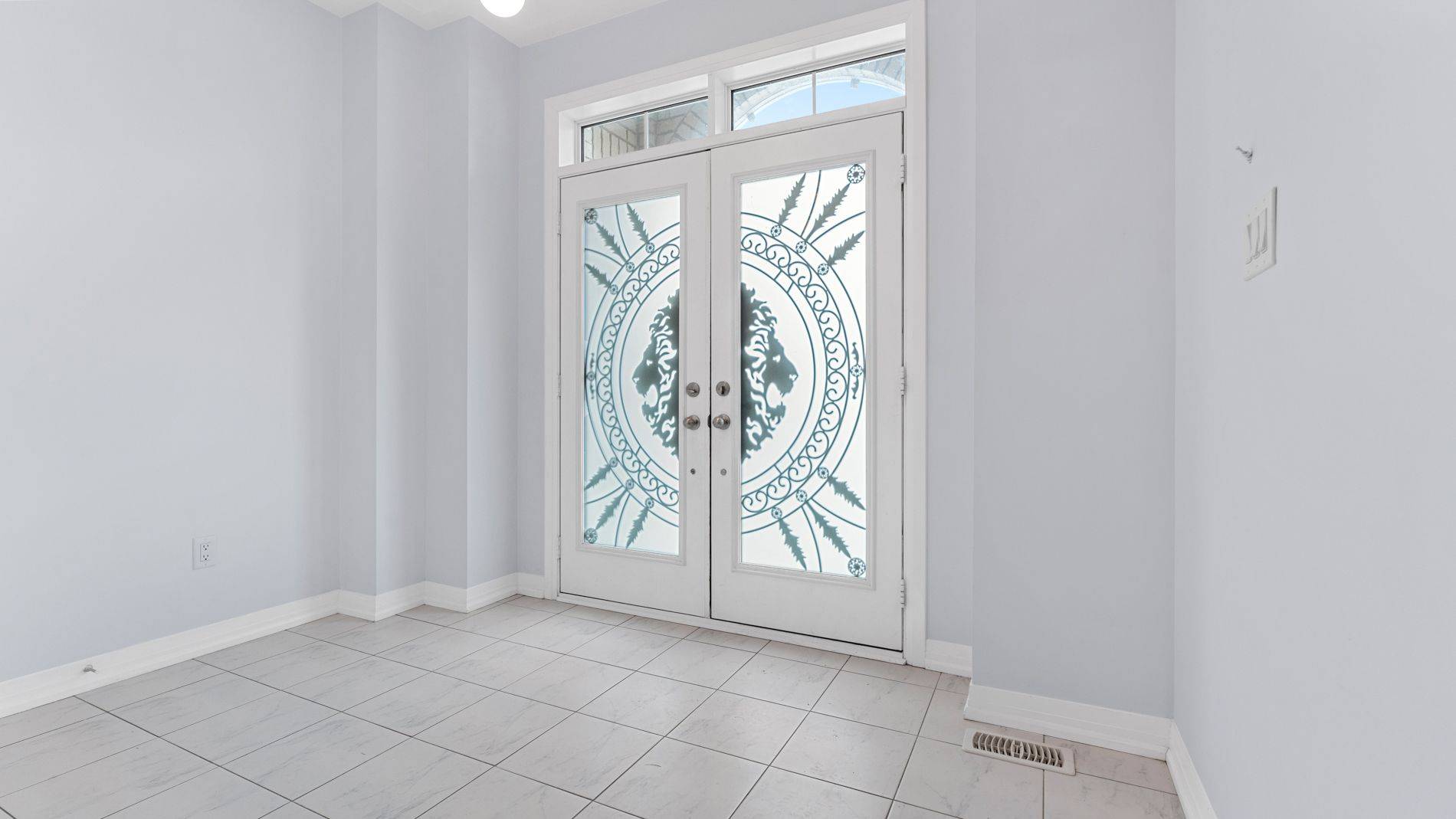 East Luther Grand Valley, ON L9W 7R5,35 Rainey DR